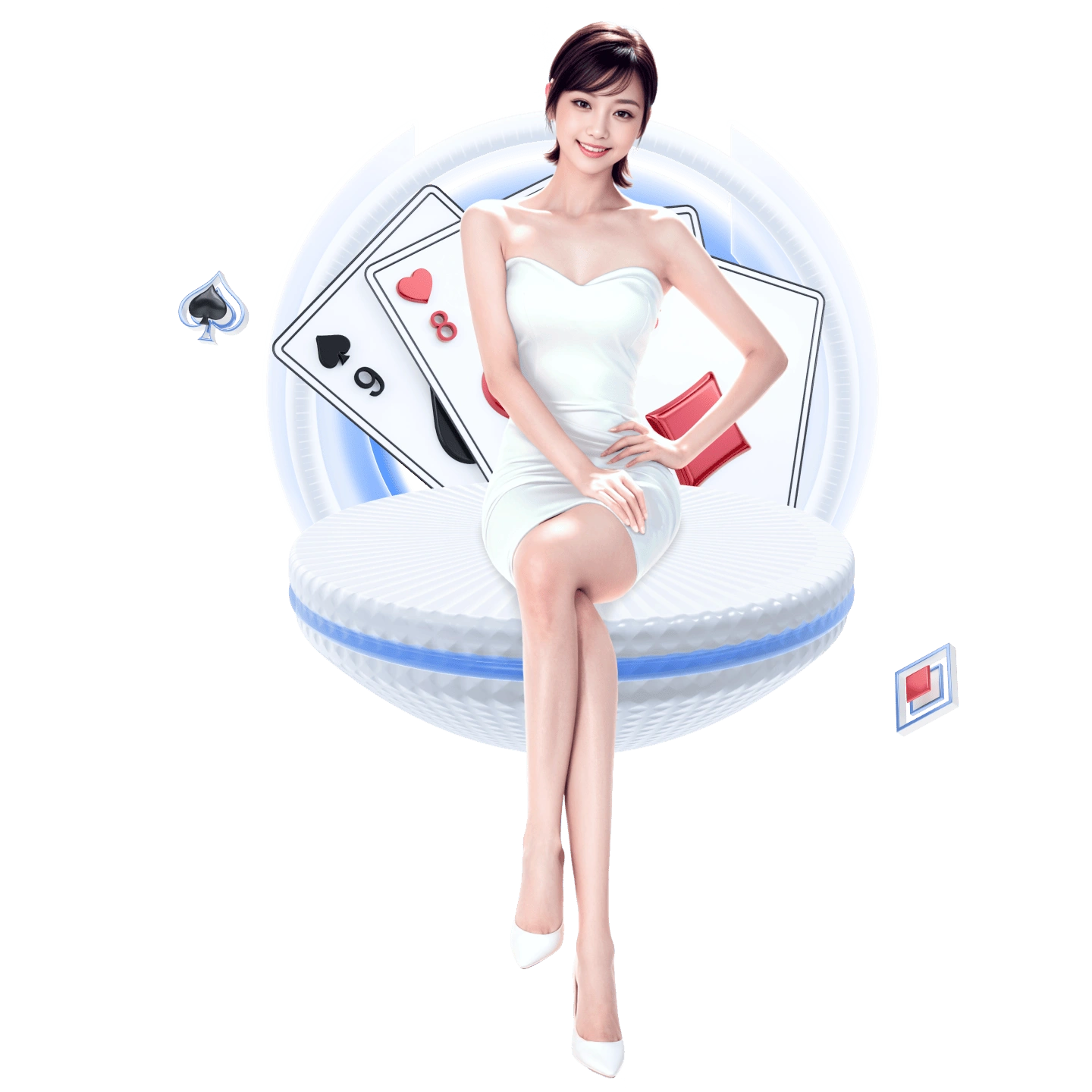 Hướng dẫn tài khoản Win678
